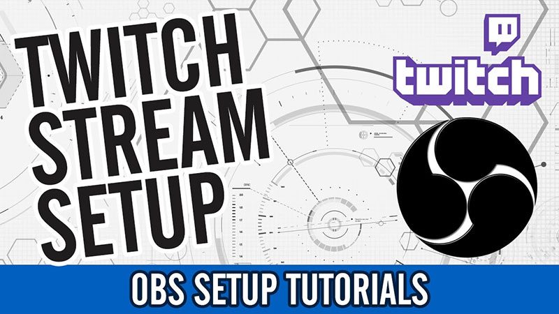 How-To-Set-Twitch-Stream
