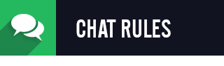 Twitch Chat Regeln Einstellen