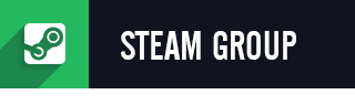 SteamGroup link