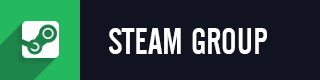 SteamGroup