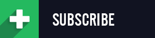 SubscribePlus