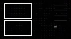 Free Downloads from Our OBS Studio Guide - Nerd or Die