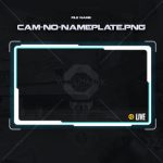 cam-no-nameplate-preview