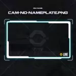 cam-no-nameplate-preview