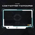 cam-twitter-twitch-preview