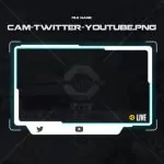 cam-twitter-youtube-preview
