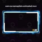 cam-no-nameplate-animated