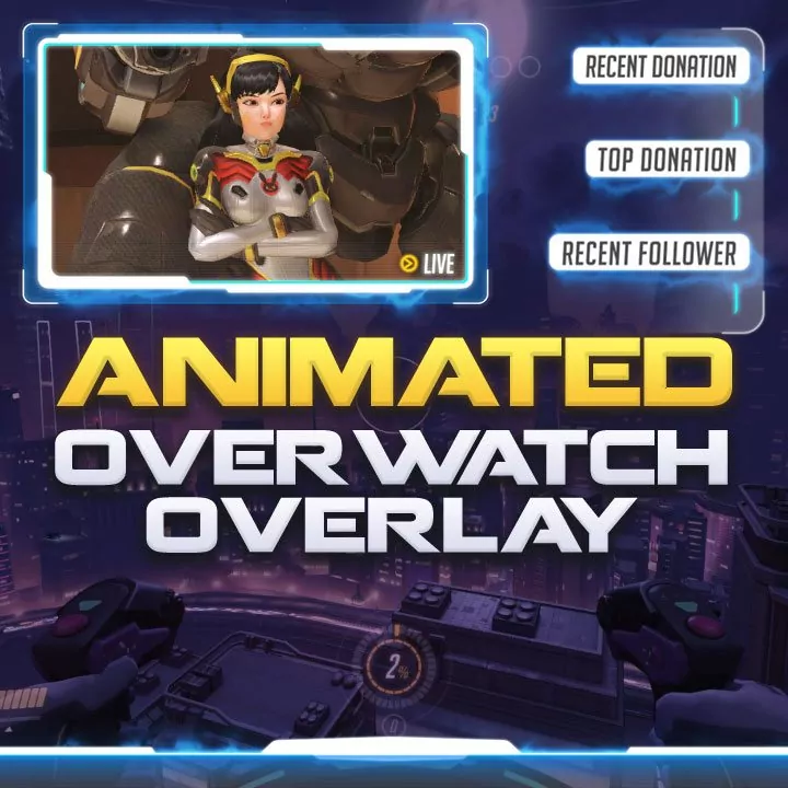 overwatch-animated-overlay-featuredD