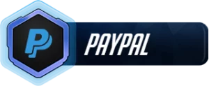Free PayPal Twitch Panel