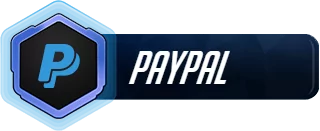 Painel gratuito do PayPal Twitch