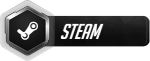 Free Steam Twitch Panel