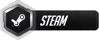 Panneau Steam gratuit Twitch