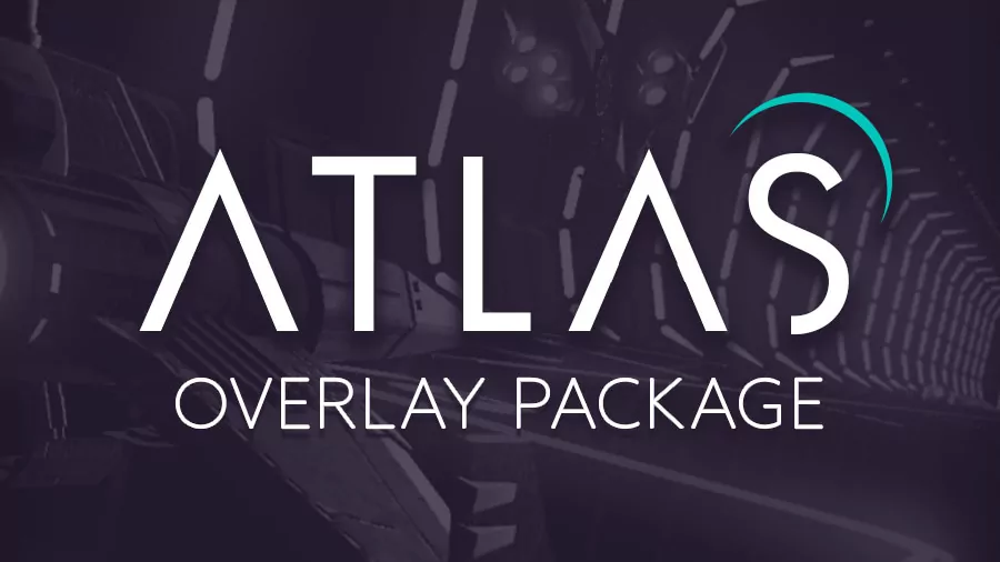 Atlas-Stream-Package-Cover