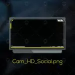 cam_hd-social