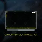 cam_hd-social_animated