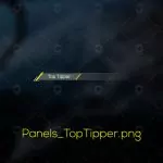 panels_toptipper