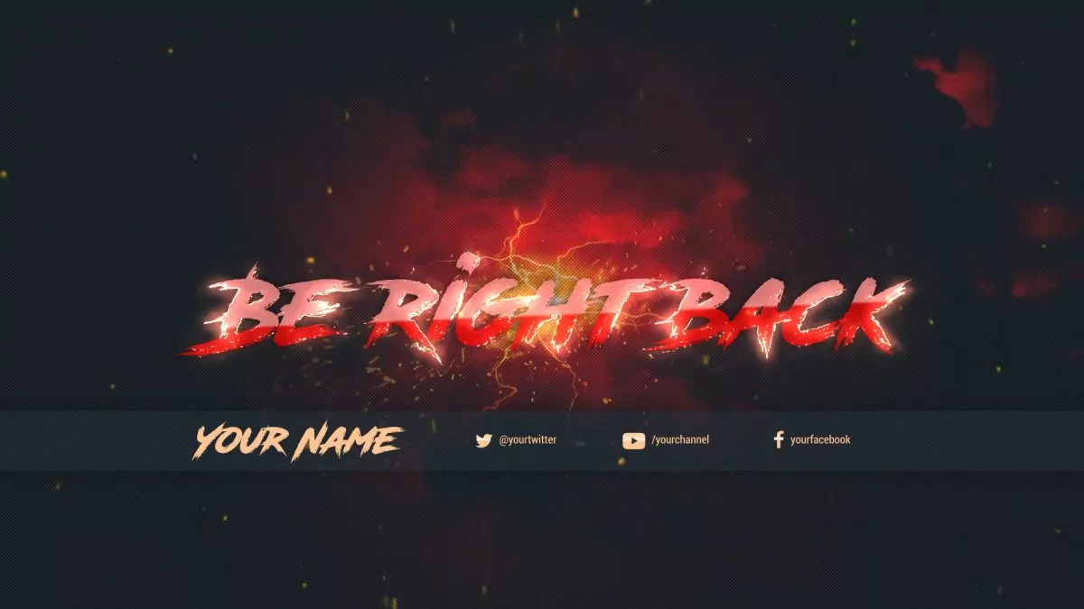 Electro Junkie - Stream Package - Image #4