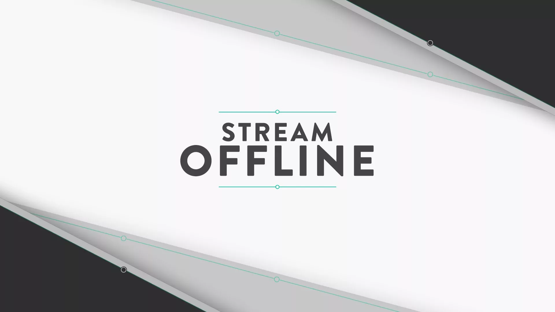 Reloaded - Stream Package - Image #6