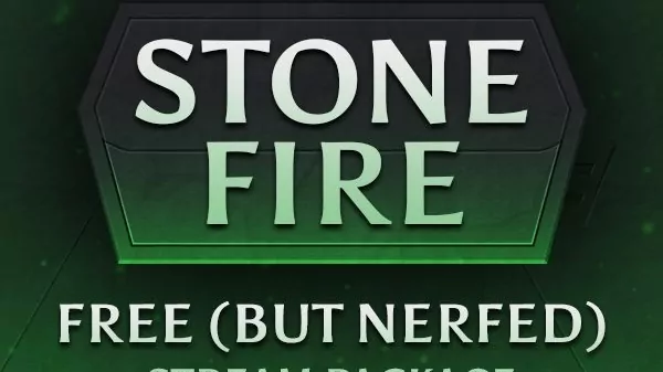 Stone-Fire-Free-Thumbnail