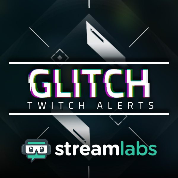 twitch labs