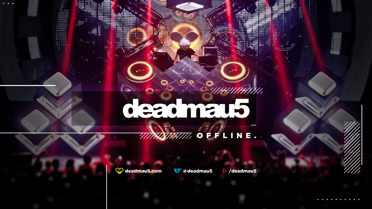 deadmau5-offline-image