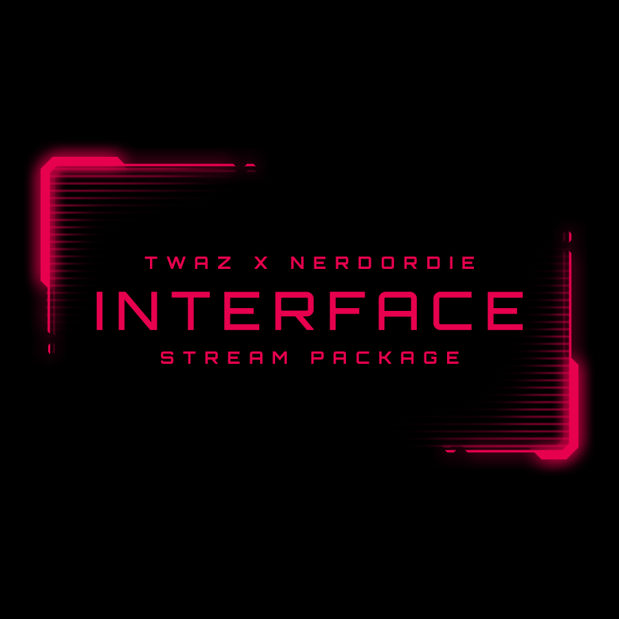 interface-stream-package-miniatura