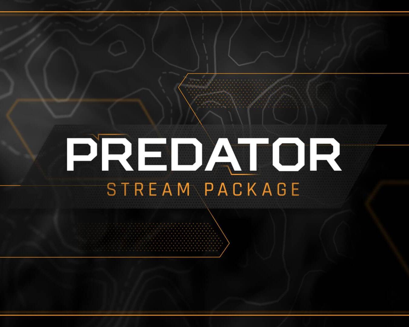 predator 16 9 thumbnail uai