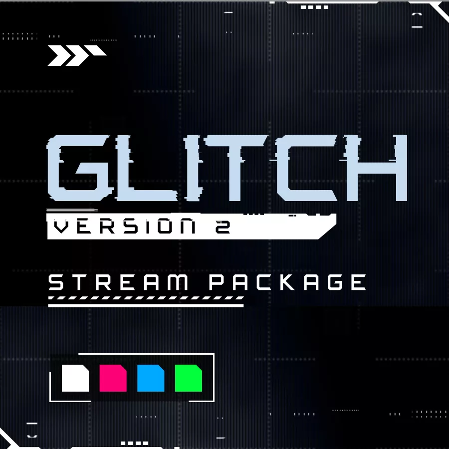 Glitch2_Thumbnail_options