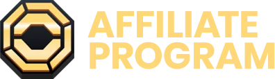 AffiliateProgram logo