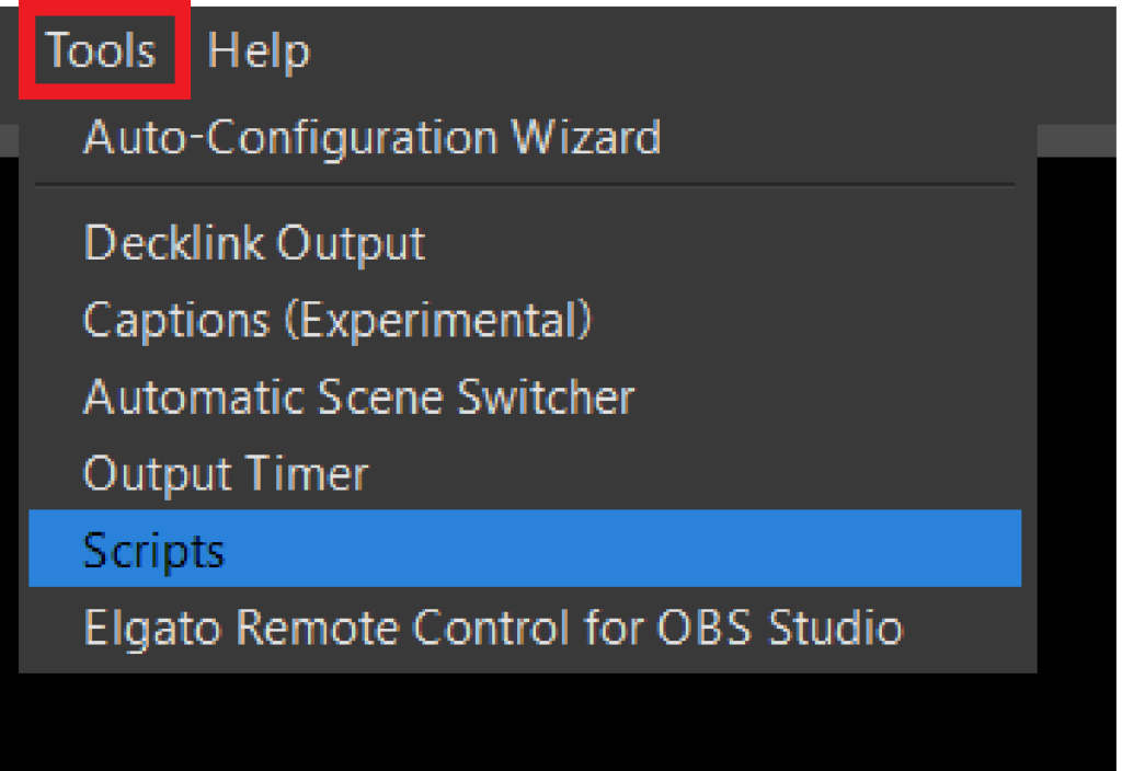Using Color Filters to Enhance Your Overlay 2 IMG2