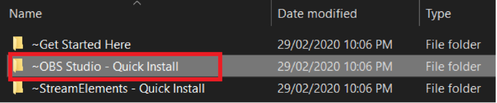Using Color Filters to Enhance Your Overlay 3 IMG3