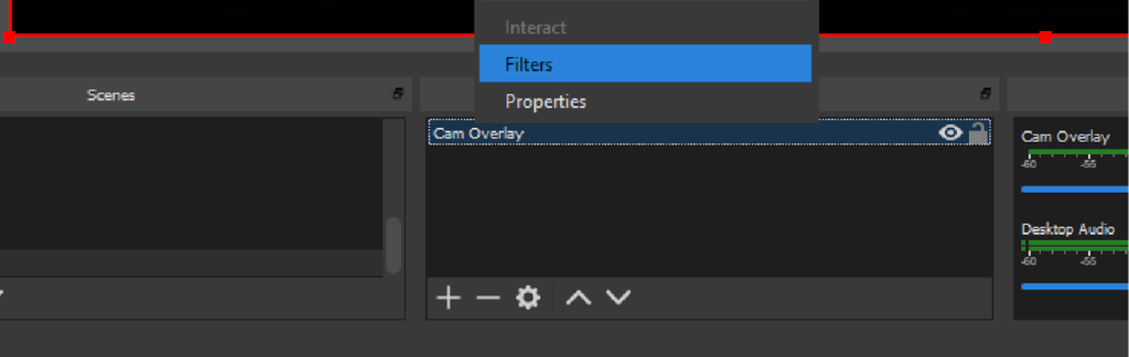 Using Color Filters to Enhance Your Overlay 4 IMG5