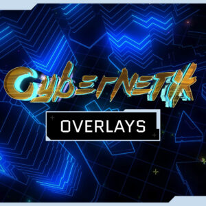 Cybernetik Overlays
