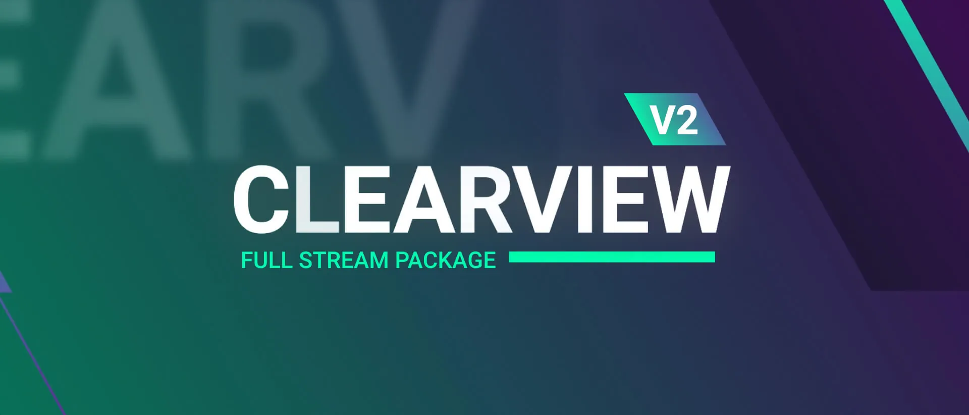 clearview v2 thumbnailB uai