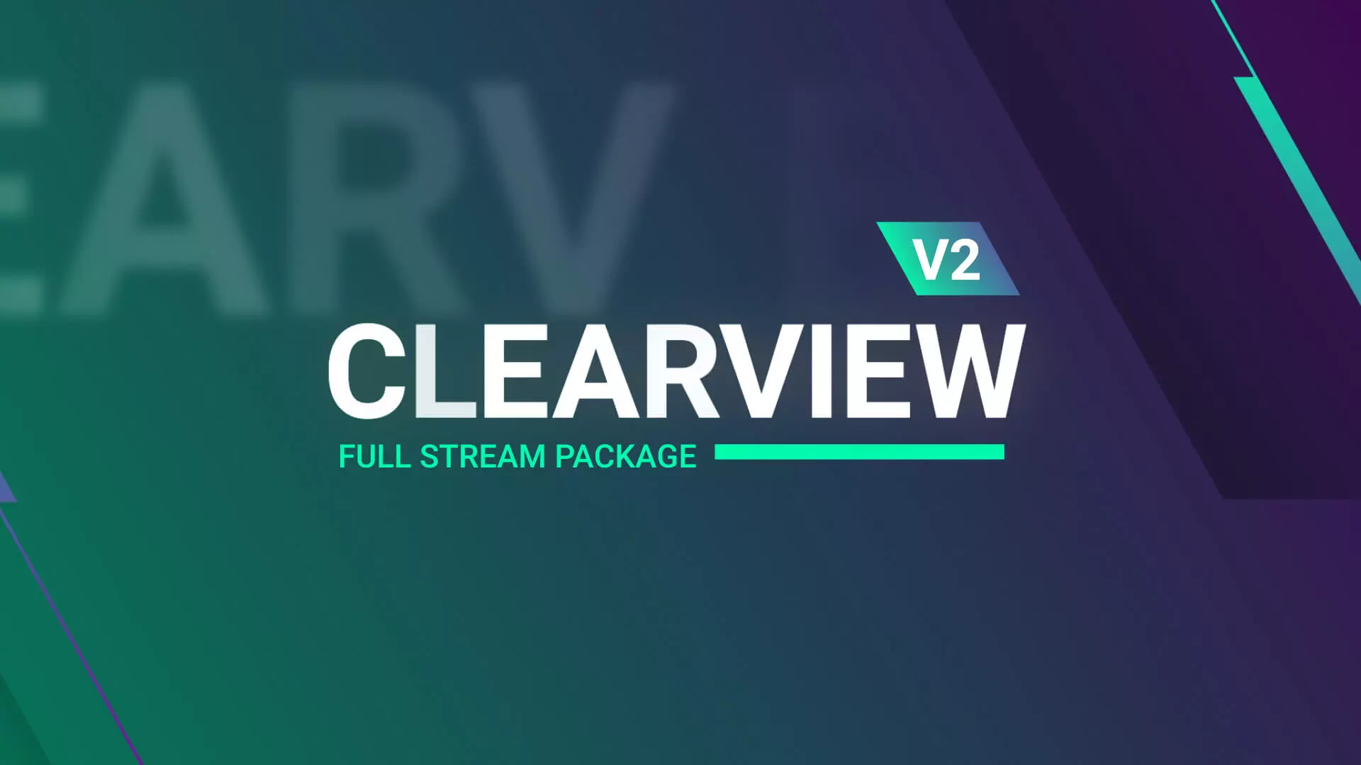 clearview v2 thumbnailB