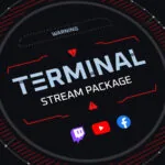 Terminal Stream Package