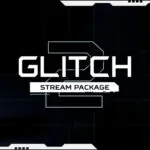 Glitch 2 Thumbnail