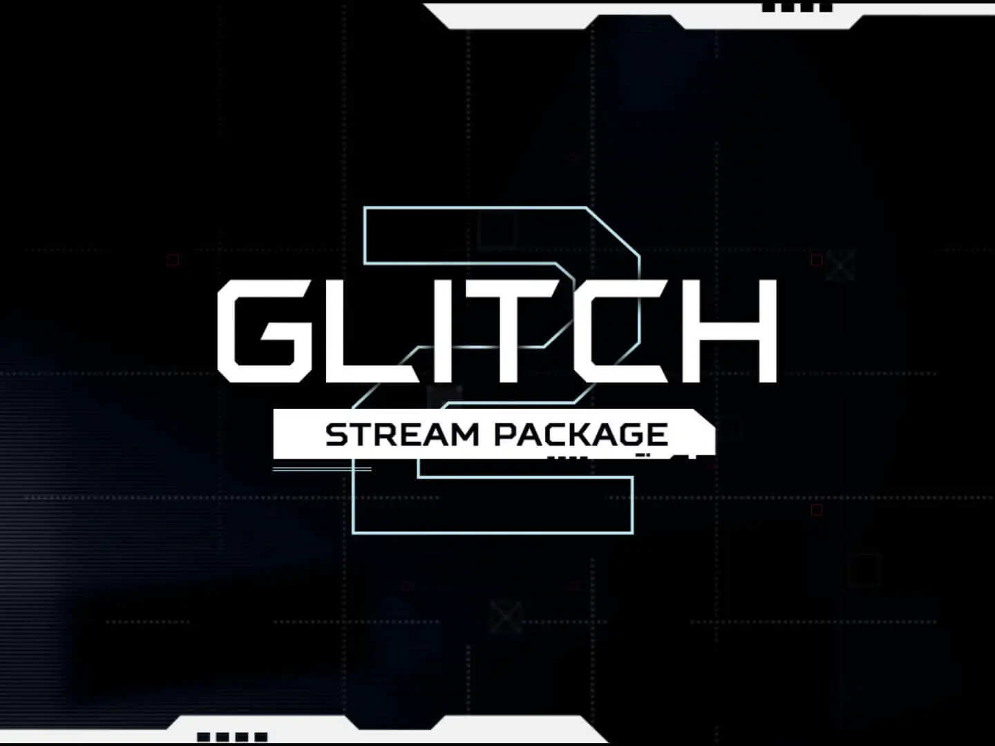 Glitch 2 Thumbnail