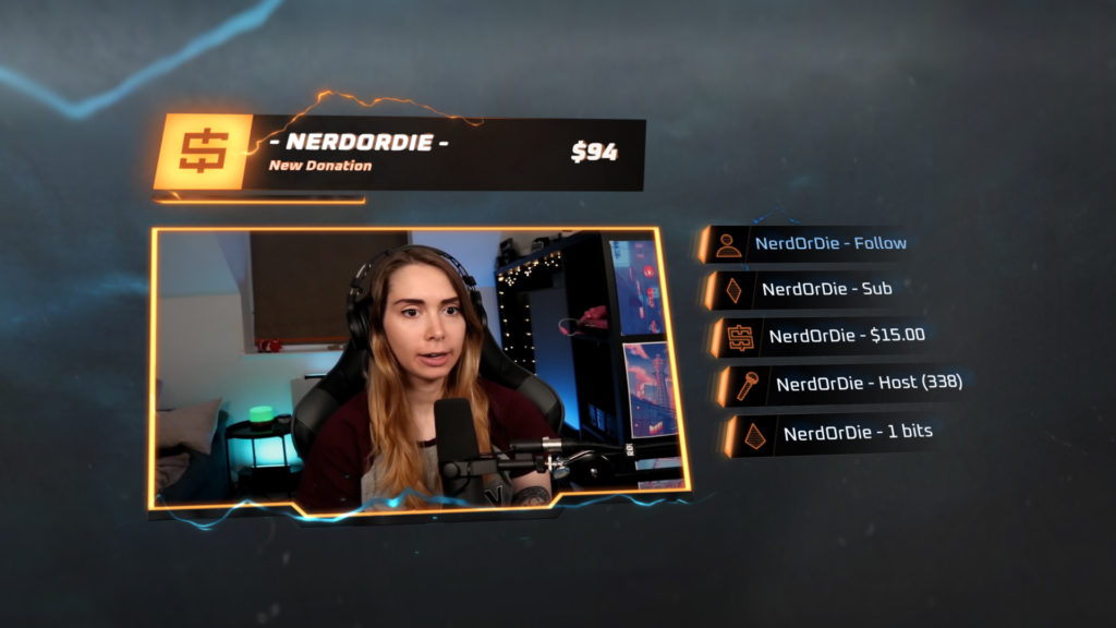 Tips For Setting Up A Twitch Stream For Gaming photo