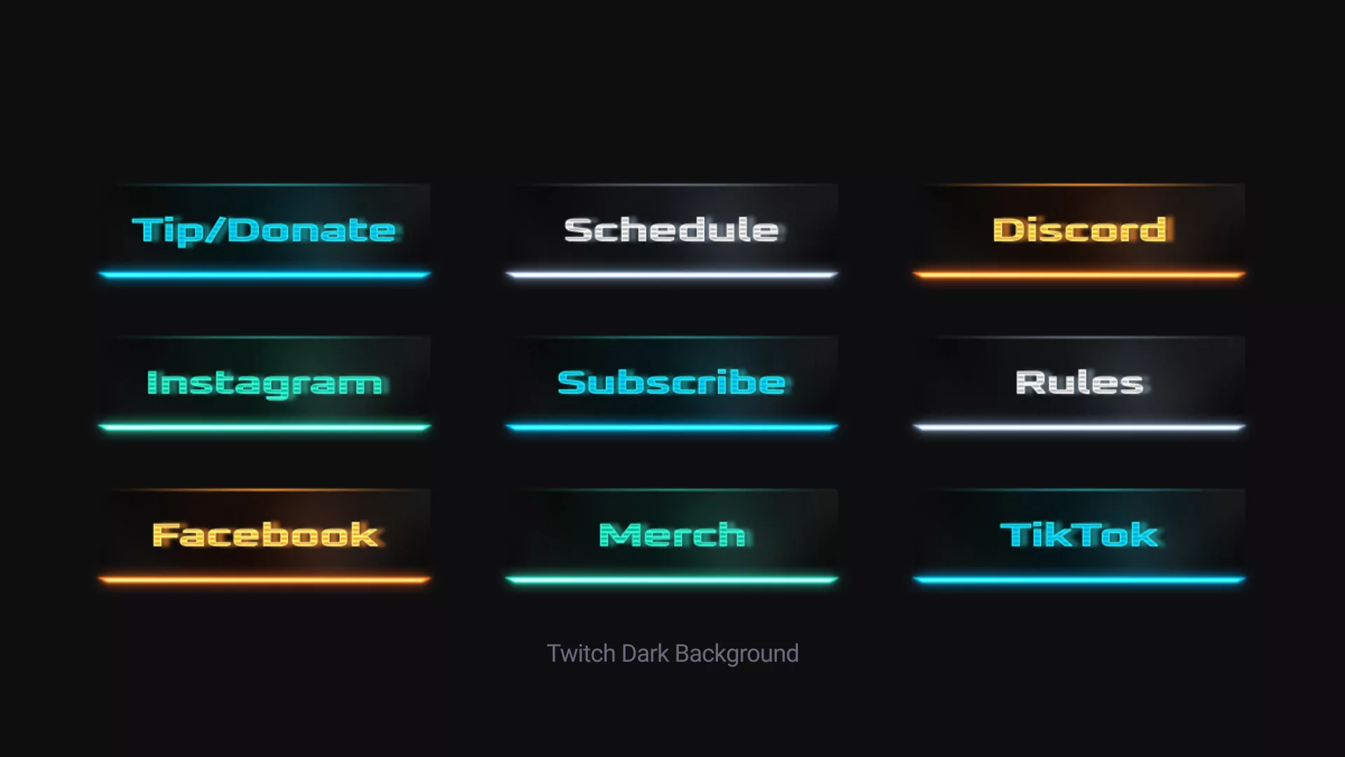 Electro Junkie 2 - Stream Package - Image #5