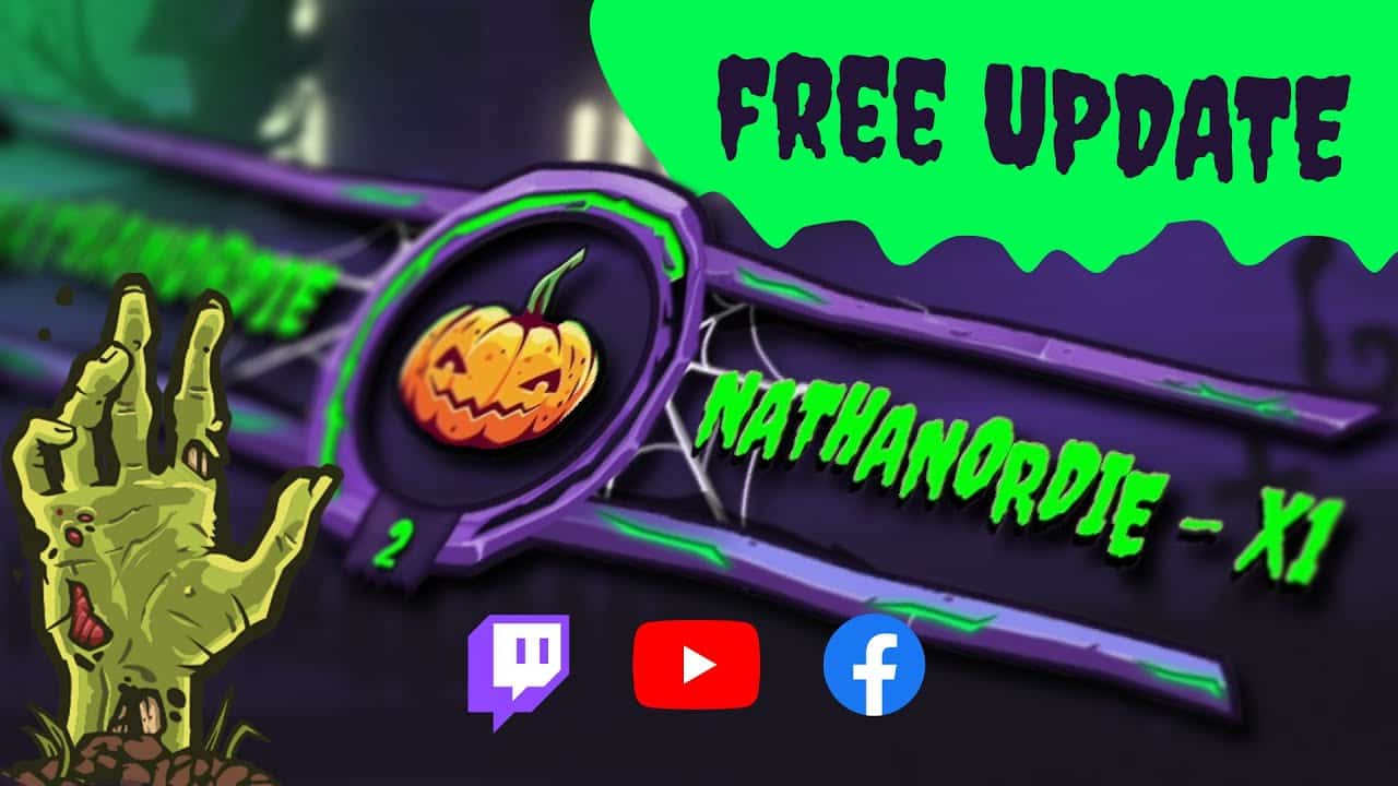 MM2 WITH FACE CAM…. (HALLOWEEN EVENT) 