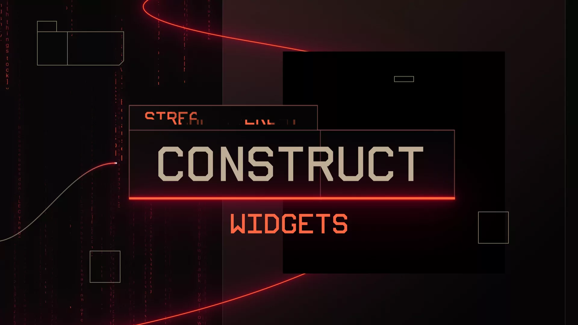 Construct Widgets Thumbnail