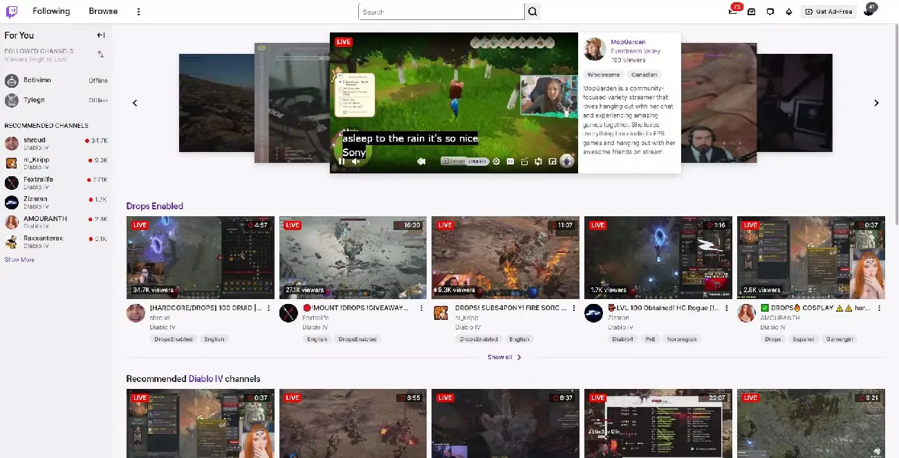 How to Stream on Twitch Like a Pro: A Step-by-Step Guide