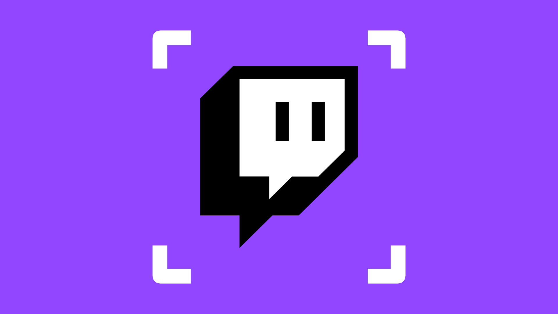 sizes for twitch panels, avatars, profile picture and banners