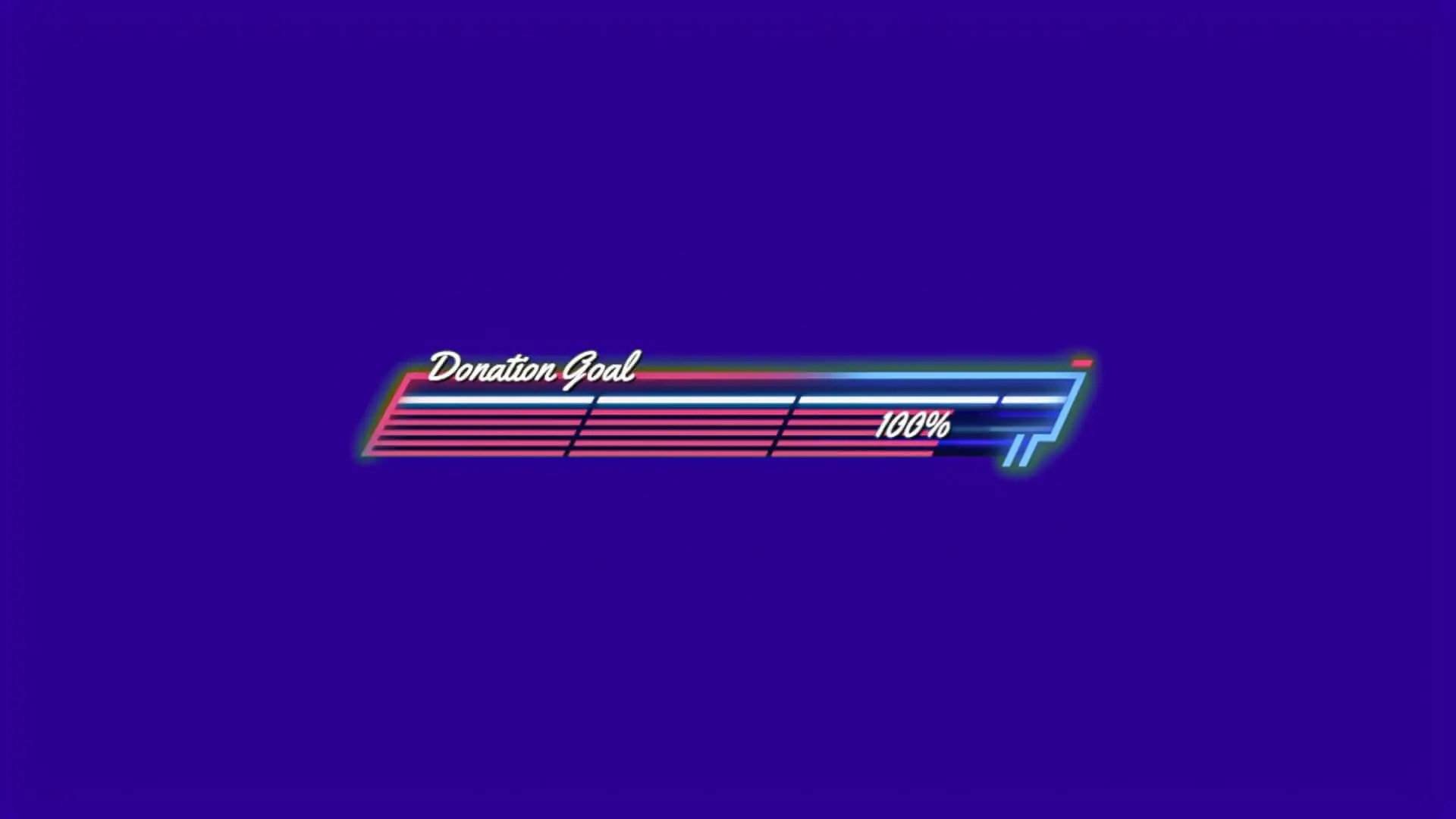 Synthwave - Goal - Main Image
