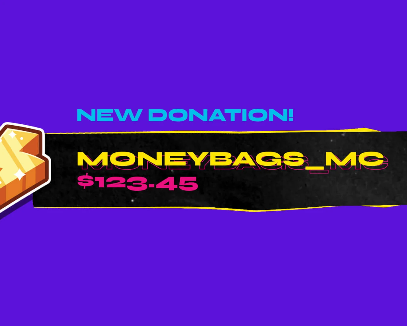 StickerBomb Thumbnail