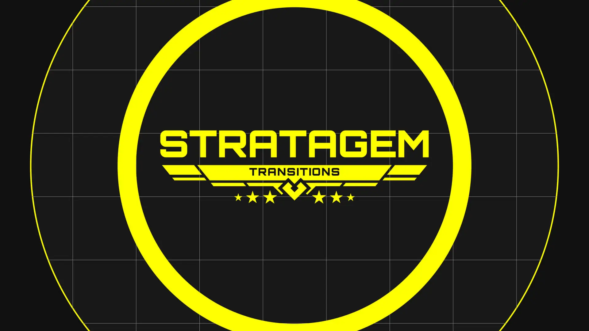 Stratagem Transitions Thumbnail