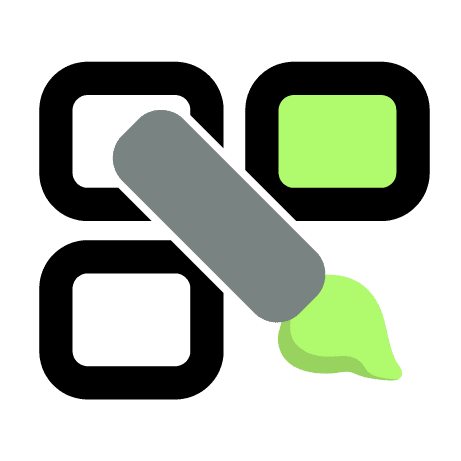 Professional Design