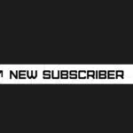 Holographics - Stream Overlays and Widgets for Twitch