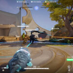 Stream Setup For Rivals The Best Marvel Rivals Stream Setup and Overlays - Nerd or Die
